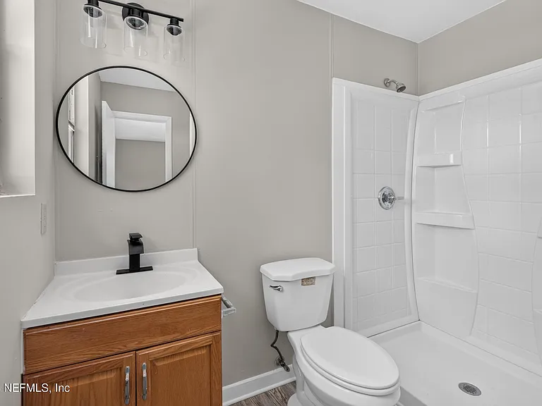 417 S Pine Ave — Photo 42