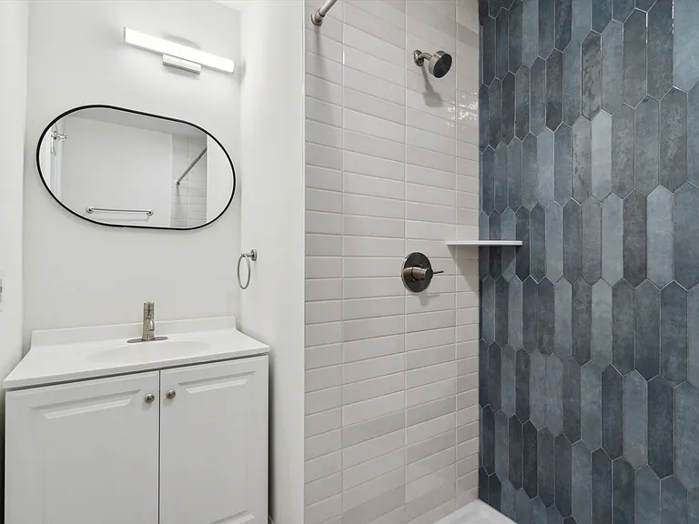 1833 N 18th St #2 — Photo 6