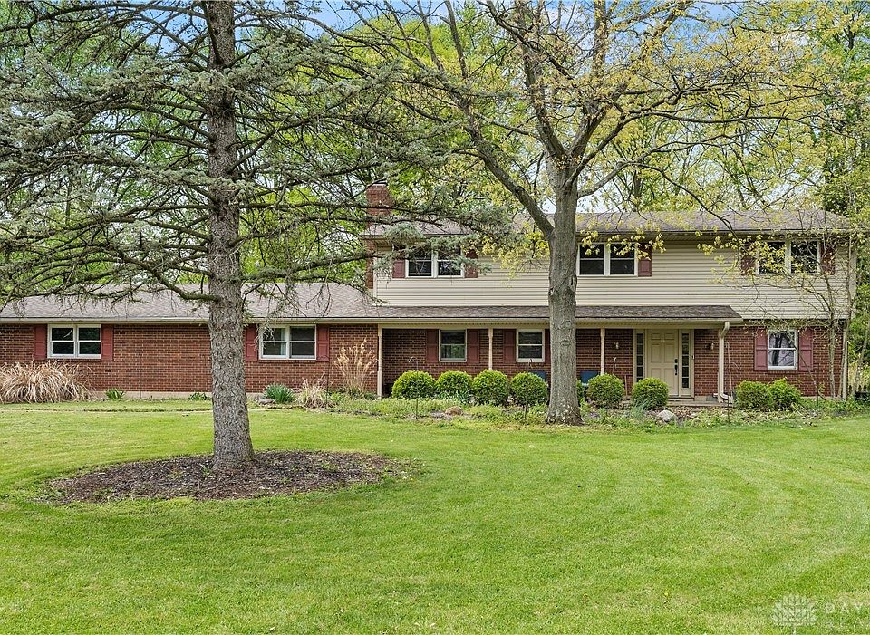 1st image of 5607 Royalwood Dr