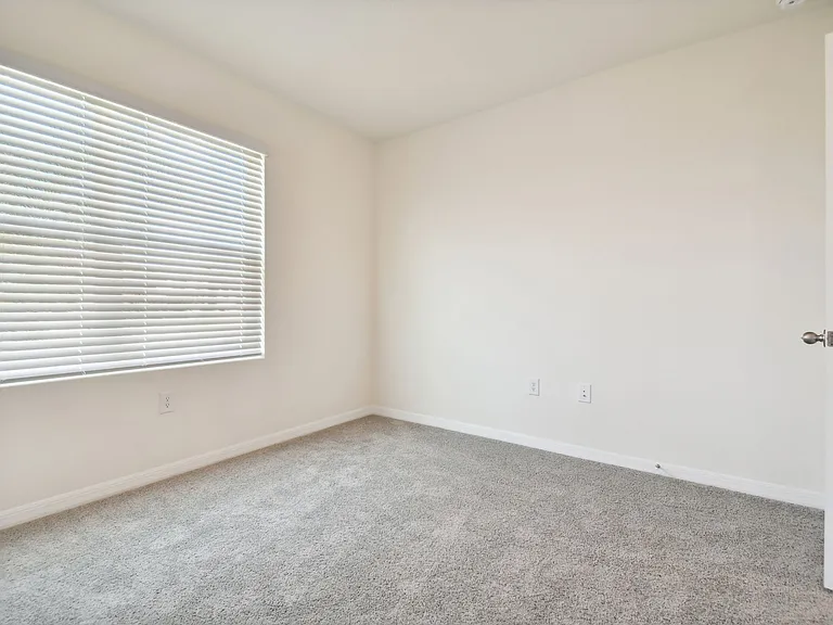 5997 Wandering Willow Dr — Photo 7