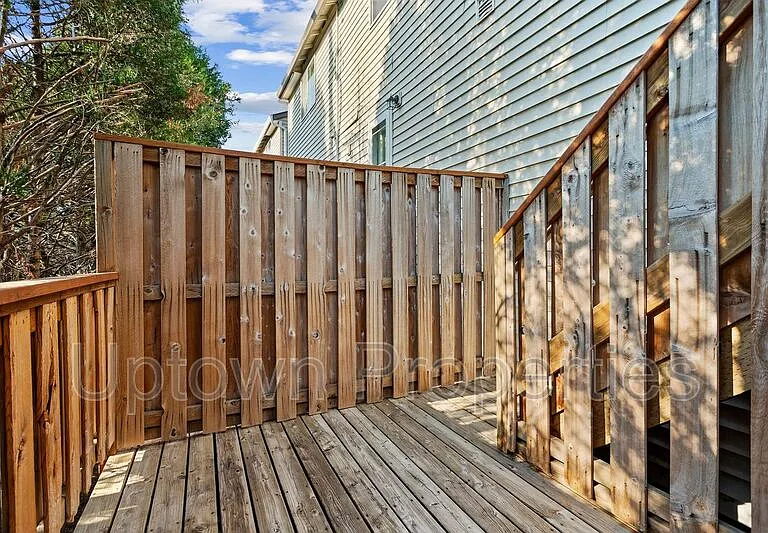 5286 SW 174th Ter — Photo 19