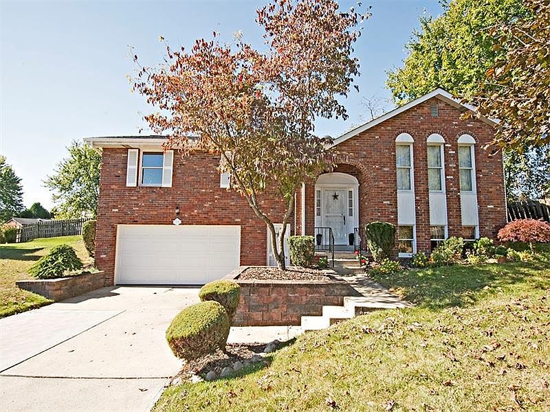 1st image of 519 Lisa Dr