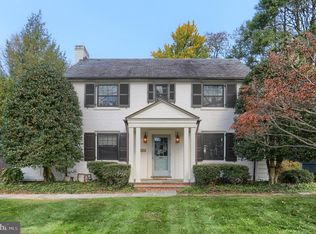 1315 Clayton Rd, Lancaster, PA 17603