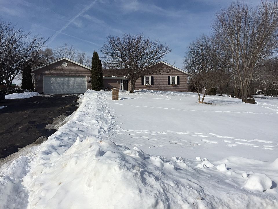 1st image of 11760 Chatt Dr