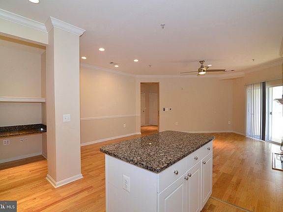 5th image of 9490 Virginia Center Blvd Unit 343