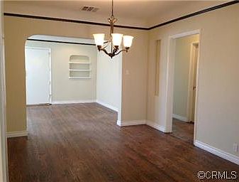 5th image of 10035 S Harvard Blvd