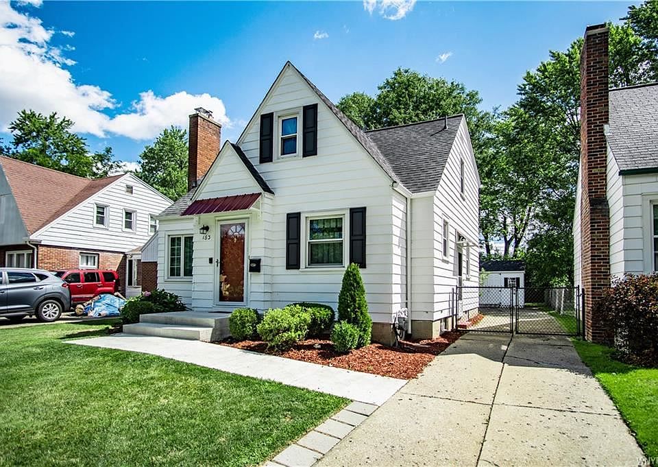 1st image of 163 Windermere Blvd