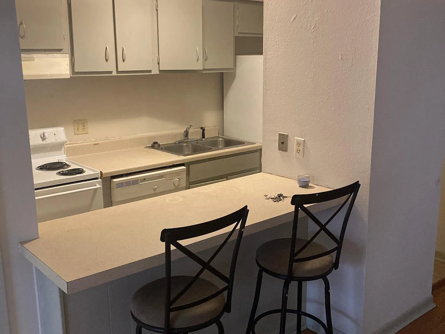 436 Steele Blvd — Photo 4