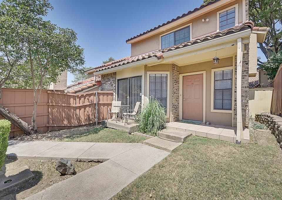 1st image of 4240 Cuesta Dr