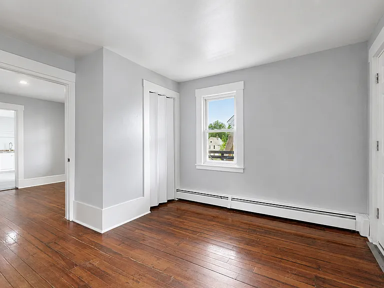 9 Riverbank Ct #C — Photo 7