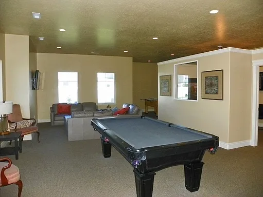 24 E Opequon Rd — Photo 24