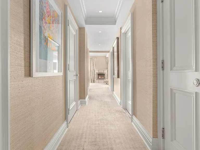 502 Park Ave #Penthouse 27 — Photo 20