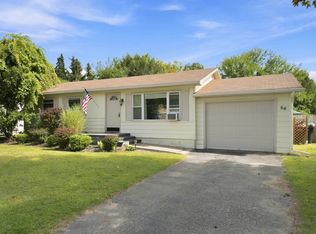 86 Jefferson St, Saratoga Springs, NY 12866