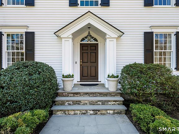 4th image of 74 Salisbury Road