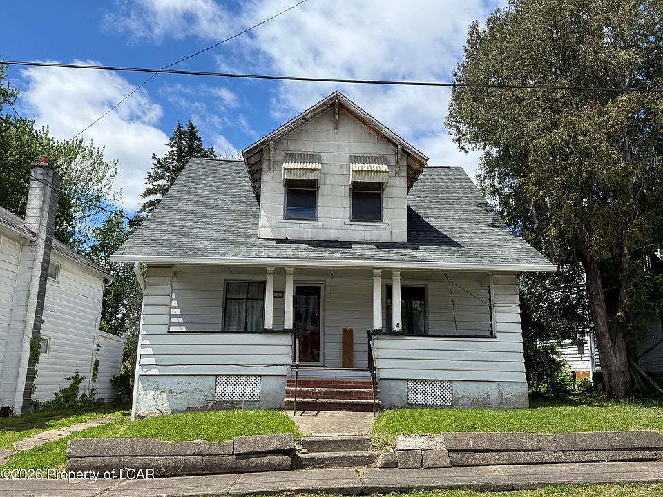 1st image of 6 Prospect St