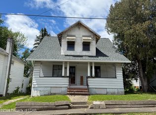 6 Prospect St, Pittston, PA 18640