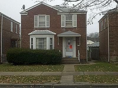 3rd image of 3538 S Austin Blvd