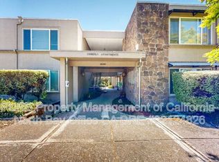 2120 Sonoma Ave #9, Santa Rosa, CA 95405