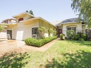 2249 Houston Ave, Stockton, CA 95206