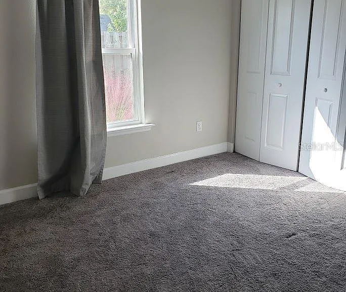 16630 NW 191st Way — Photo 13