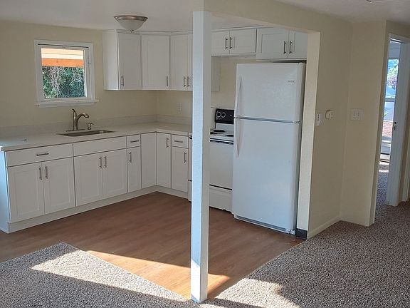 4th image of 1222 Park Ave Unit 4