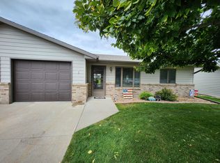 2110 30th Ave UNIT 5, Kearney, NE 68845