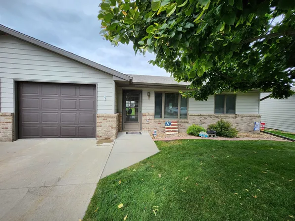 2110 30th Ave Unit 5, Kearney, NE 68845