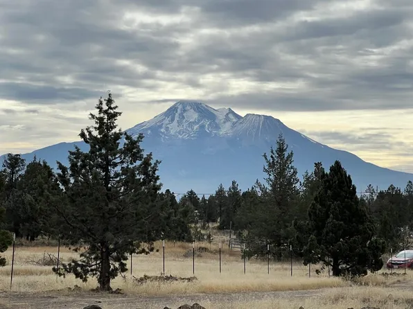 LOT 111 Quartz Ave, Montague, CA 96064