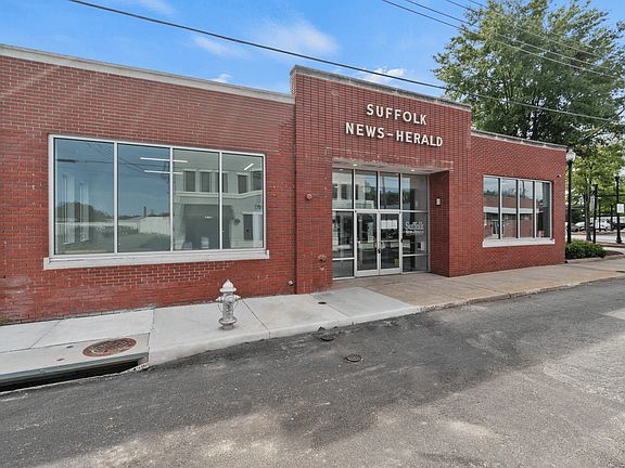 3rd image of 130 S Saratoga St #4439998