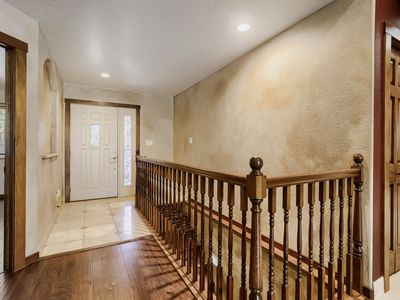 6813 W 31st St, Greeley, CO, 80634
