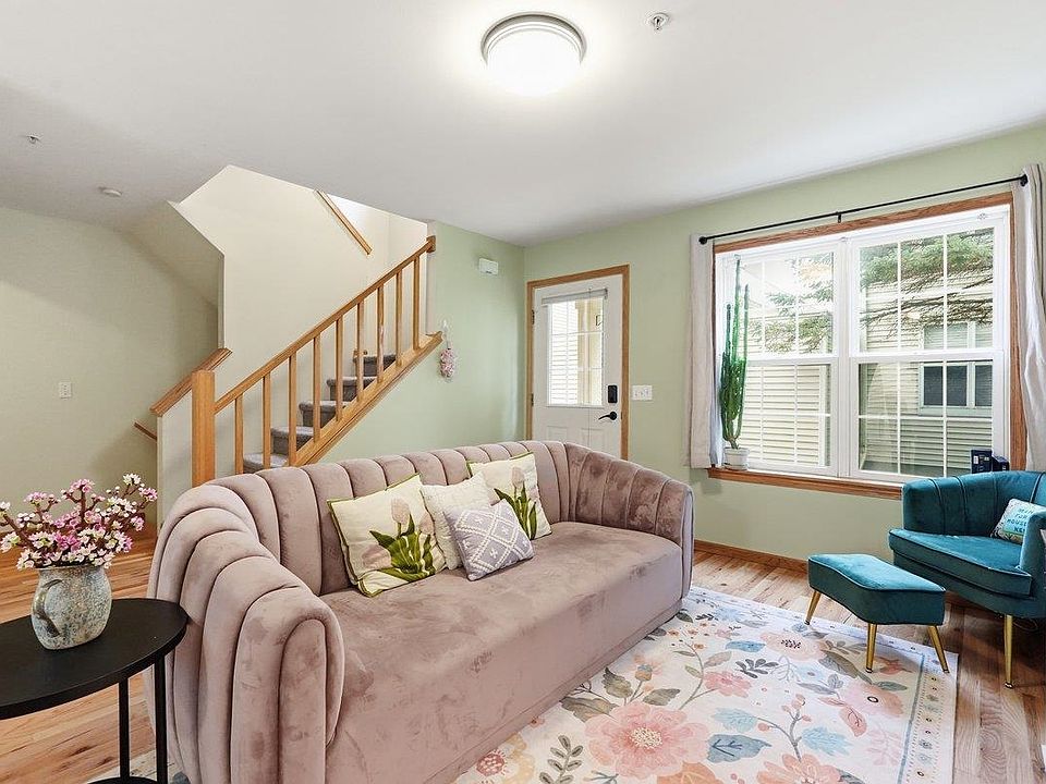 1st image of 2055 McKenna Blvd