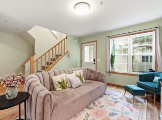 2055 McKenna Blvd, Madison, WI 53711