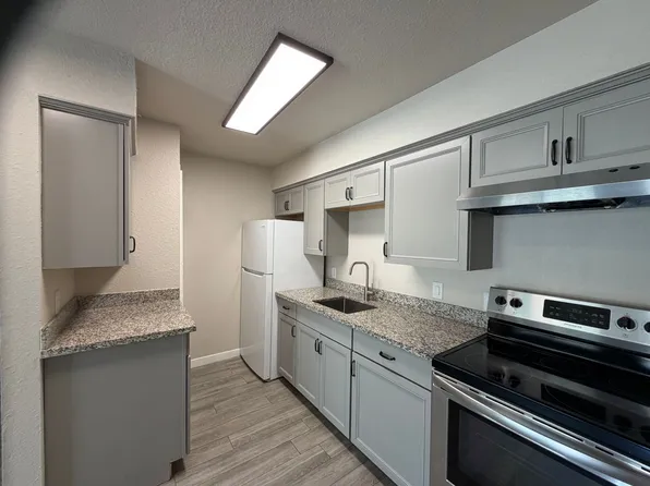 116 N Yosemite Ave, 116 N Yosemite Ave #204, Fresno, CA 93701
