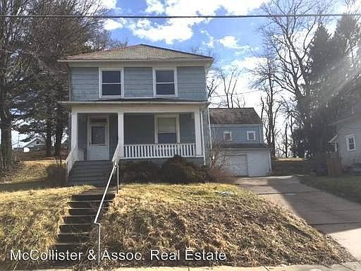 1st image of 58 Green St