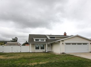 7401 Eugenia Dr, Fontana, CA 92336