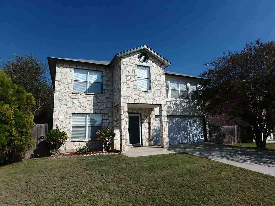 1st image of 6523 Maverick Oak Dr