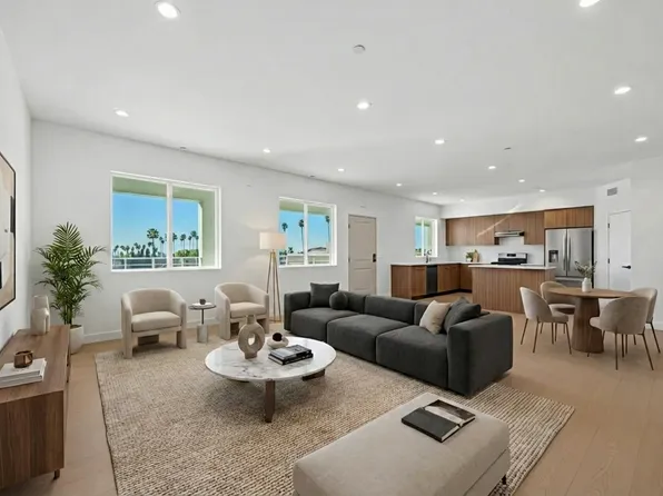 1717 N Winona Blvd, Los Angeles, CA