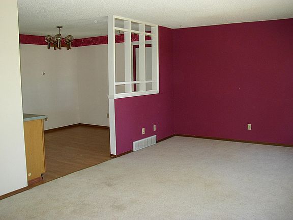 2nd image of 3462 W 131st Pl