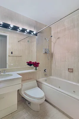 Sold by Corcoran | media 6