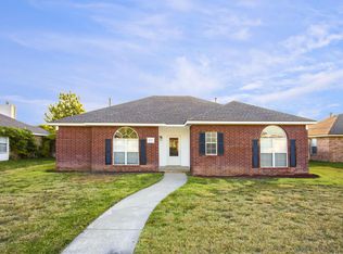 6309 Leigh St, Amarillo, TX 79118