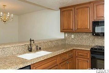 3rd image of 6035 E Morningview Dr #23