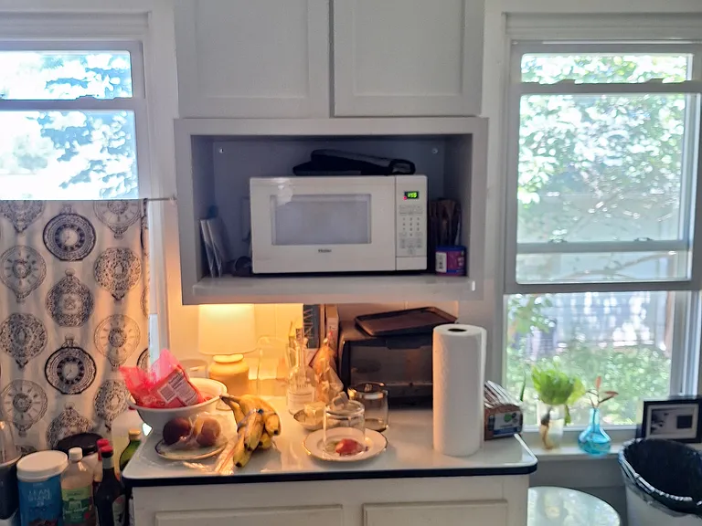 1204 N Madison St — Photo 8