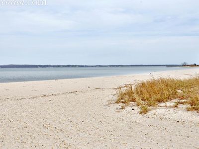 900 Goose Creek Ln, Southold, NY, 11971