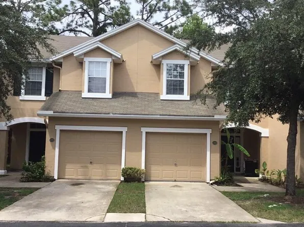 5260 Collins Rd Unit 1502, Jacksonville, FL 32244
