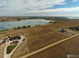 9376 Indian Ridge Rd, Fort Collins, CO 80524