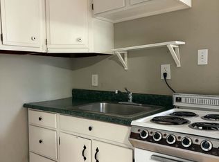 210 Muench St APT 5, Harrisburg, PA 17102