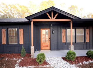 3220 Calcutta Ct, Powder Springs, GA 30127