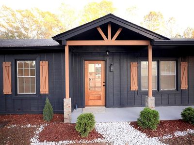 3220 Calcutta Ct, Powder Springs, GA, 30127