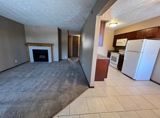 1846 Knox St #11, Lincoln, NE 68521