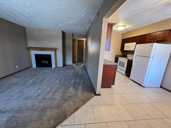 1846 Knox St #11